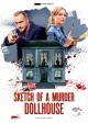 Sketch of murder: Dollhouse (Miniserie de TV)