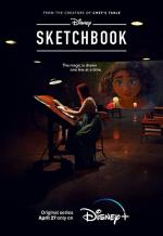 Sketchbook (TV Miniseries)