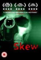 Skew  - Posters