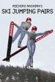 Ski Jumping Pairs (S)