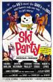 Ski Party 