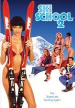 Ski School 2 