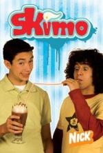 Skimo (Serie de TV)