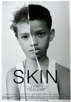 Skin (C) - Poster / Imagen Principal