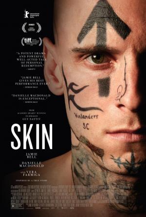 Skin (2019)