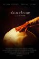 Skin & Bone (S)