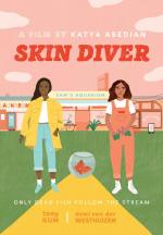 Skin Diver (C)