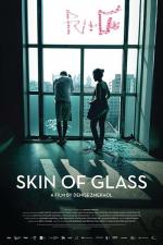 Skin of Glass 
