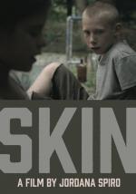 Skin (S)