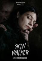 Skin Walker  - Posters