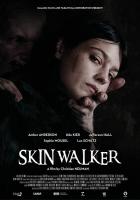 Skin Walker  - Poster / Main Image