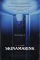 Skinamarink: El despertar del mal 