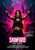 Skinford 2: The Curse 