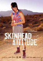 Skinhead Attitude 