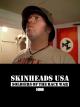 Skinheads USA: Soldiers of the Race War (TV) (TV)
