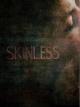 Skinless 