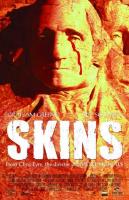 Skins  - Poster / Main Image