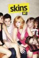 Skins (TV Series)