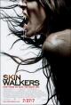 Skinwalkers: El poder de la sangre 
