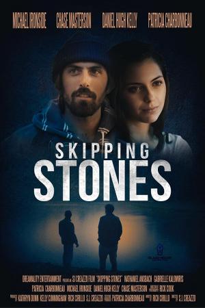 Skipping Stones 