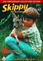 Skippy (Serie de TV) - Poster / Imagen Principal