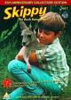 Skippy (Serie de TV)
