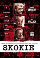 Skokie (TV) - Poster / Imagen Principal