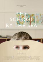 The School by the Sea (C)
