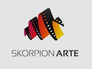 Skorpion Art Film