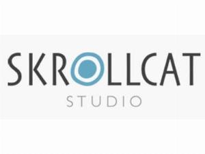 Skrollcat Studio