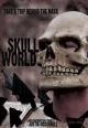 Skull World 
