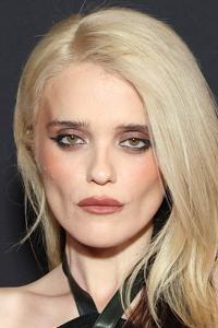Sky Ferreira
