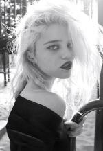 Sky Ferreira: Everything is Embarrassing (Vídeo musical)