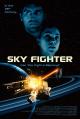 Sky Fighter (S)