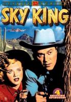 Sky King (Serie de TV) - Poster / Imagen Principal