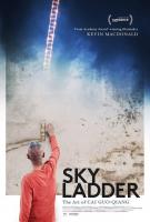 Sky Ladder: The Art of Cai Guo-Qiang  - Posters