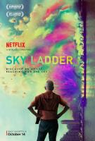 Sky Ladder: The Art of Cai Guo-Qiang  - Poster / Main Image