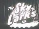 Oswald: The Sky Larks (C)