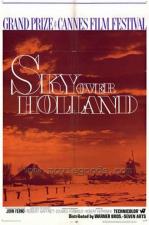 Sky Over Holland (C)