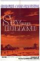 Sky Over Holland (S) (S)