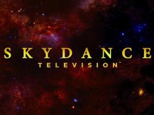 Skydance Television
