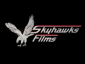 Skyhawks Films