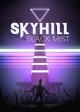 Skyhill: Black Mist 