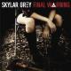 Skylar Grey: Final Warning (Music Video)