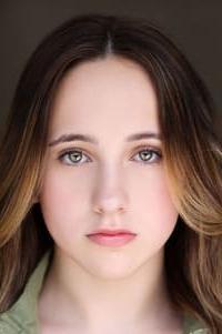 Skylar Morgan Jones