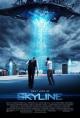 Skyline: La invasión 