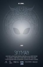 Skyman 