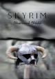 Skyrim: Shattered Shield (S)