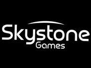 Skystone Games - FilmAffinity