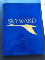Skyward (C) - Poster / Imagen Principal